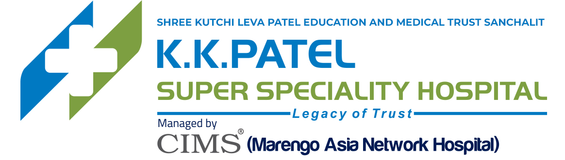 Shri Kutchi Leva Patel Education And Medical Trust  